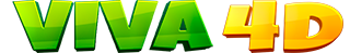 VIVA4D